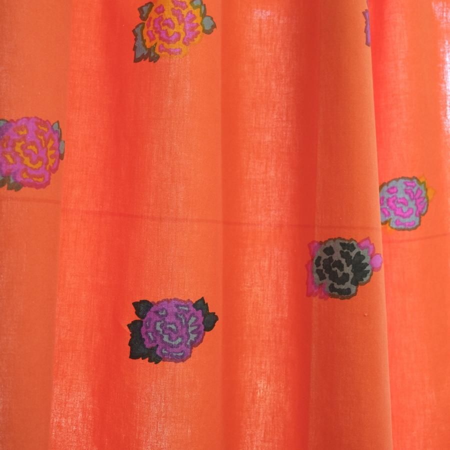 北欧フィンランド生地 Marimekko マリメッコ ヴィンテージ 北欧フィンランド生地 Marimekko マリメッコ ヴィンテージ