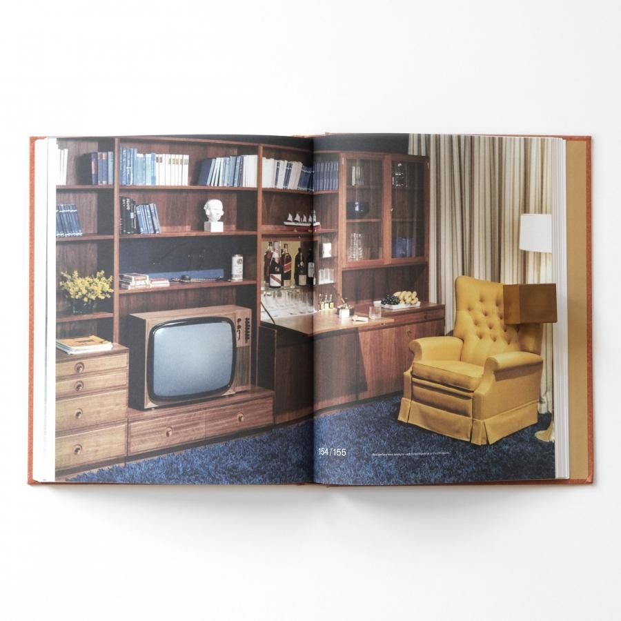 【ビンテージ】B&G★Sverige servisen★トリオ ビンテージ】B&G☆Sverige servisen☆トリオ