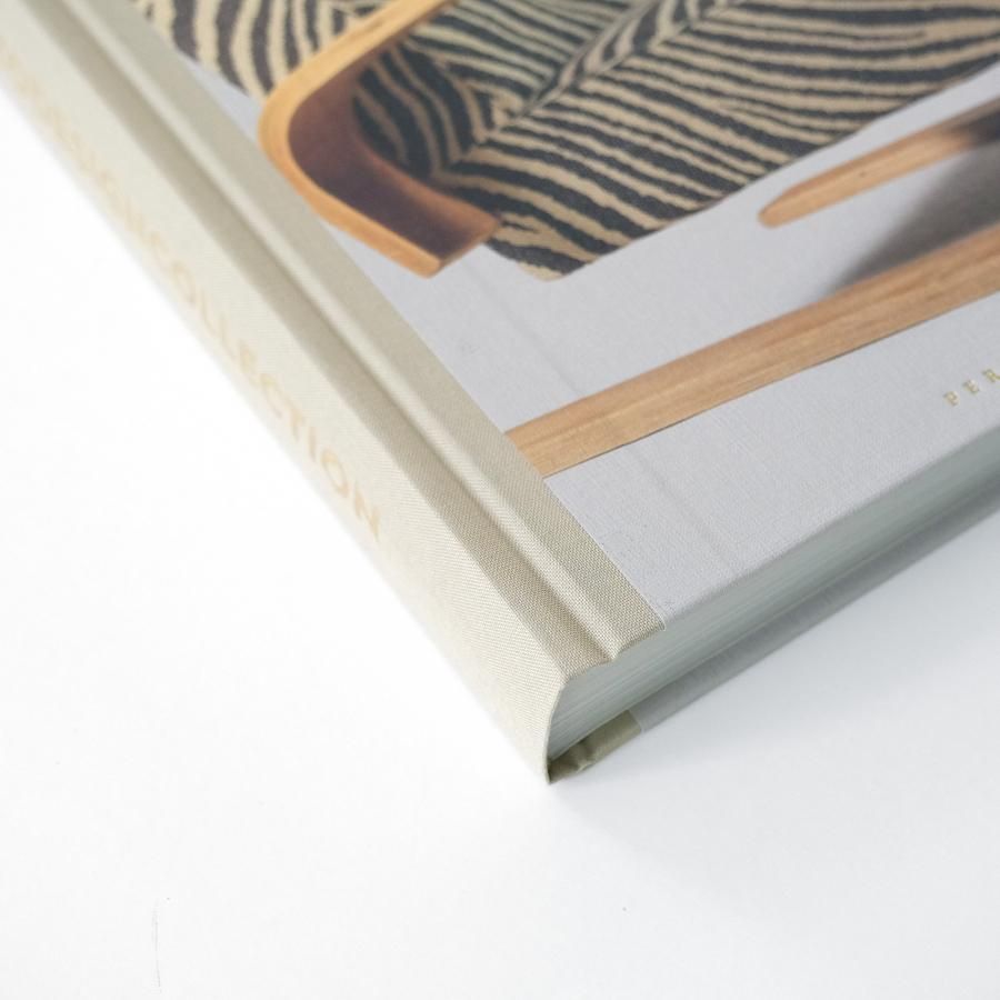Aalto design collection アアルト デザインコレクション Aalto design collection アアルト デザインコレクション