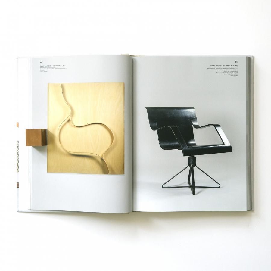 Aalto design collection アアルト デザインコレクション