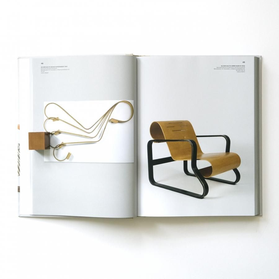 Aalto design collection アアルト デザインコレクション Aalto design collection アアルト デザインコレクション