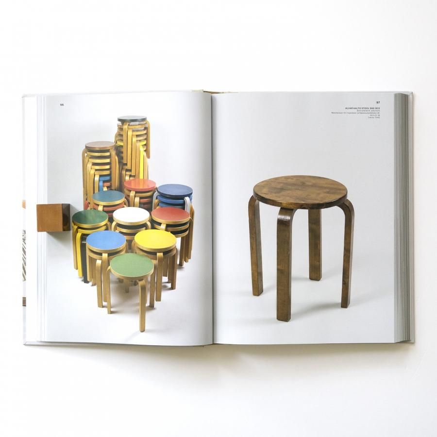 Aalto design collection アアルト デザインコレクション Aalto design collection アアルト デザインコレクション