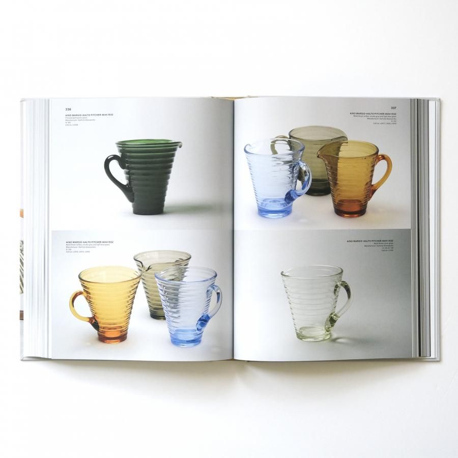 Aalto design collection アアルト デザインコレクション Aalto design collection アアルト デザインコレクション