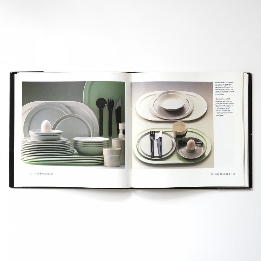 Erik Magnussen design デンマーク　ヤコブセステルトン　北欧 Erik Magnussen design デンマーク ヤコブセステルトン 北欧