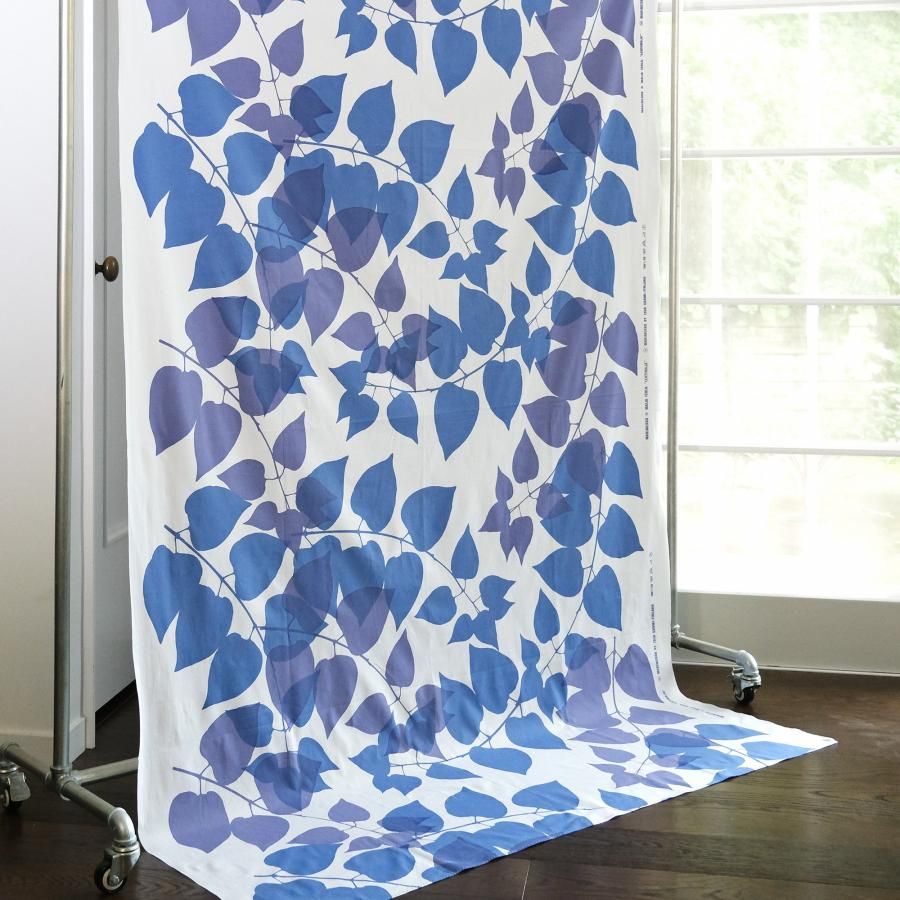 北欧フィンランド生地 Marimekko マリメッコ マイヤ・イソラ 