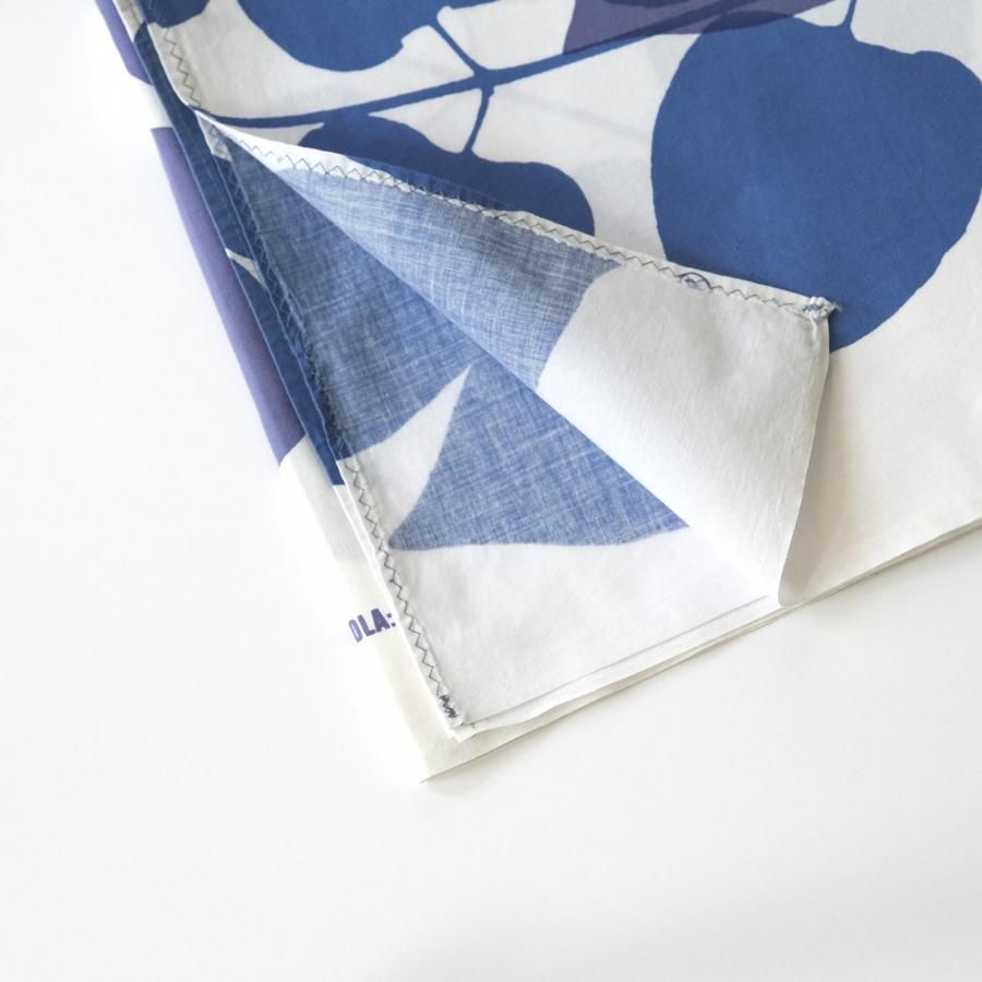 北欧フィンランド生地 Marimekko マリメッコ マイヤ・イソラ 