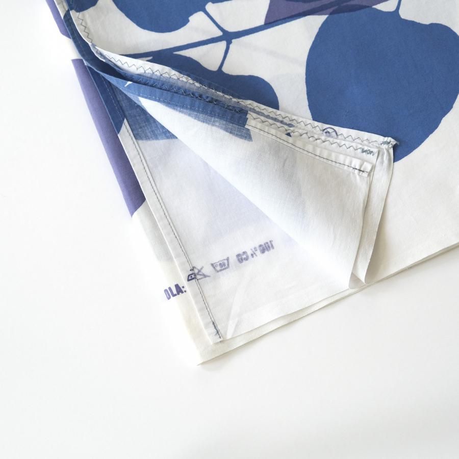 マリマリっこ2000円引★フィンランド マリメッコ ヴィンテージ 北欧フィンランド生地 Marimekko マリメッコ マイヤ・イソラ 