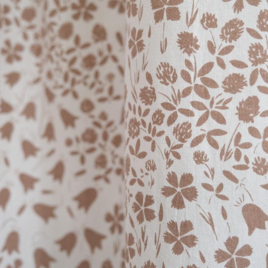 北欧フィンランド生地 Marimekko マリメッコ マイヤ・イソラ