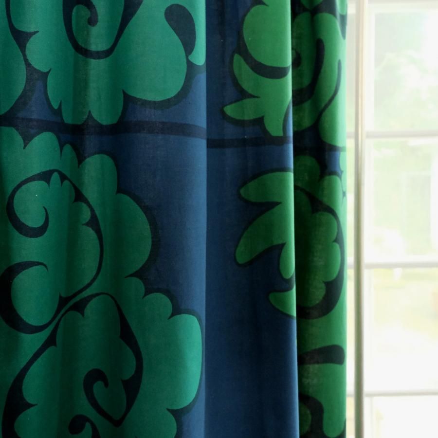 北欧フィンランド生地 Marimekko マリメッコ マイヤ・イソラ 北欧フィンランド生地 Marimekko マリメッコ マイヤ・イソラ