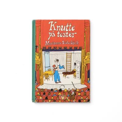 北欧の絵本作家・画家の本 - elama books