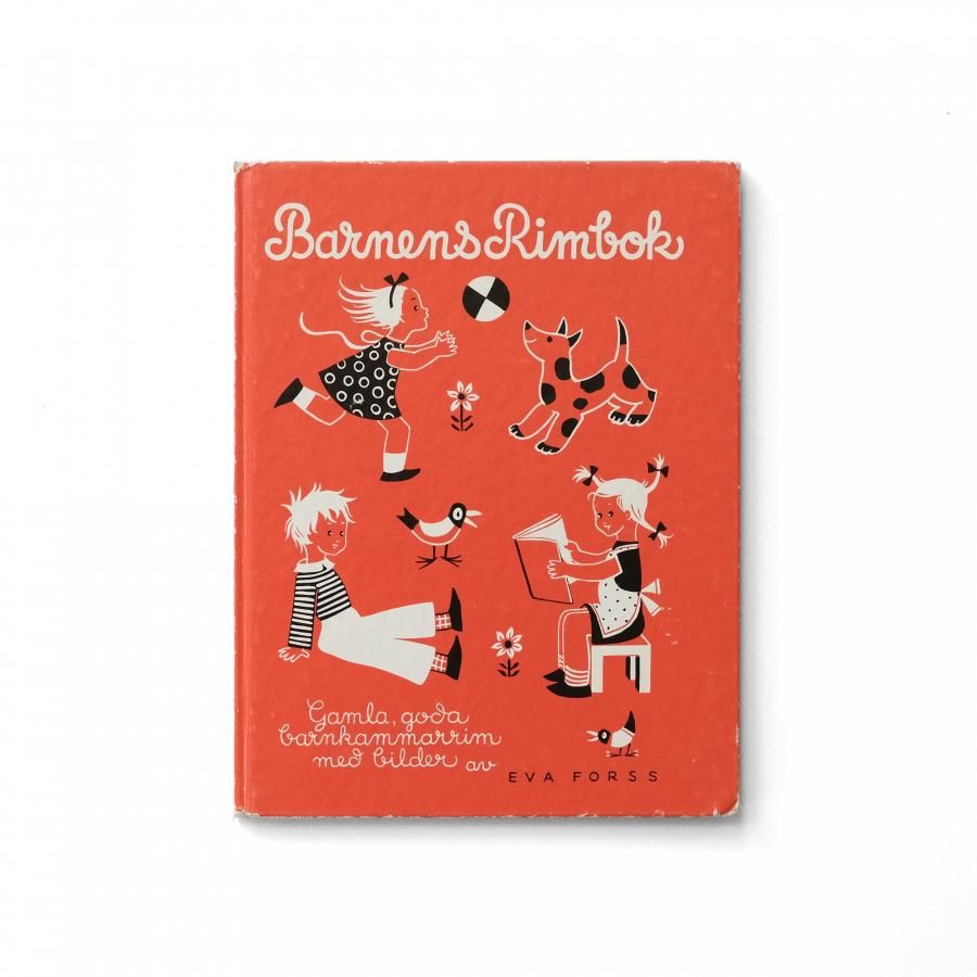 北欧の楽譜・うたの本 - elama books 北欧の楽譜・うたの本 - elama books