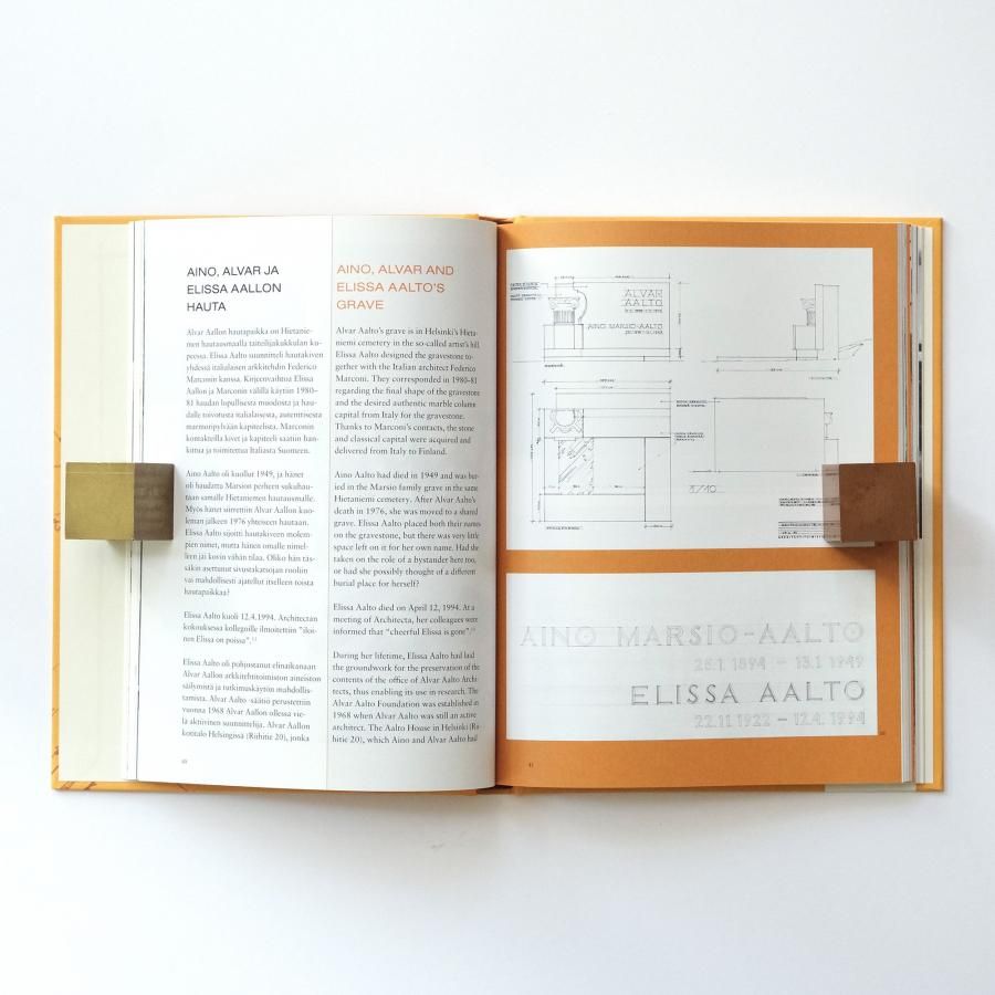 スカンジナビア デザイン インテリア 家具 洋書 建築 Aalto