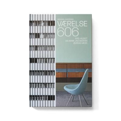 Vaerelse 606
