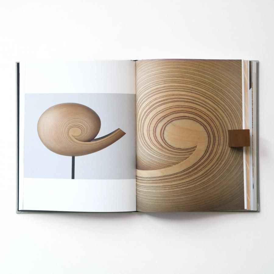 tapio wirkkala タピオウィルカラ　カタログ　本　book Tapio Wirkkala - Taiteilija タピオ・ヴィルカラ作品集