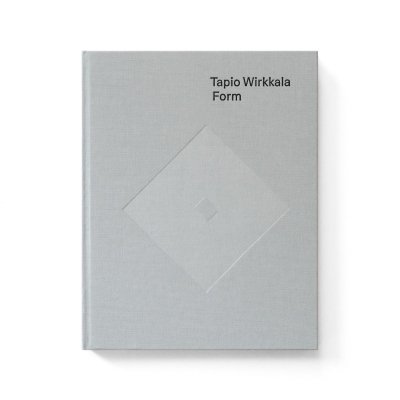 Tapio Wirkkala &#8211; Form