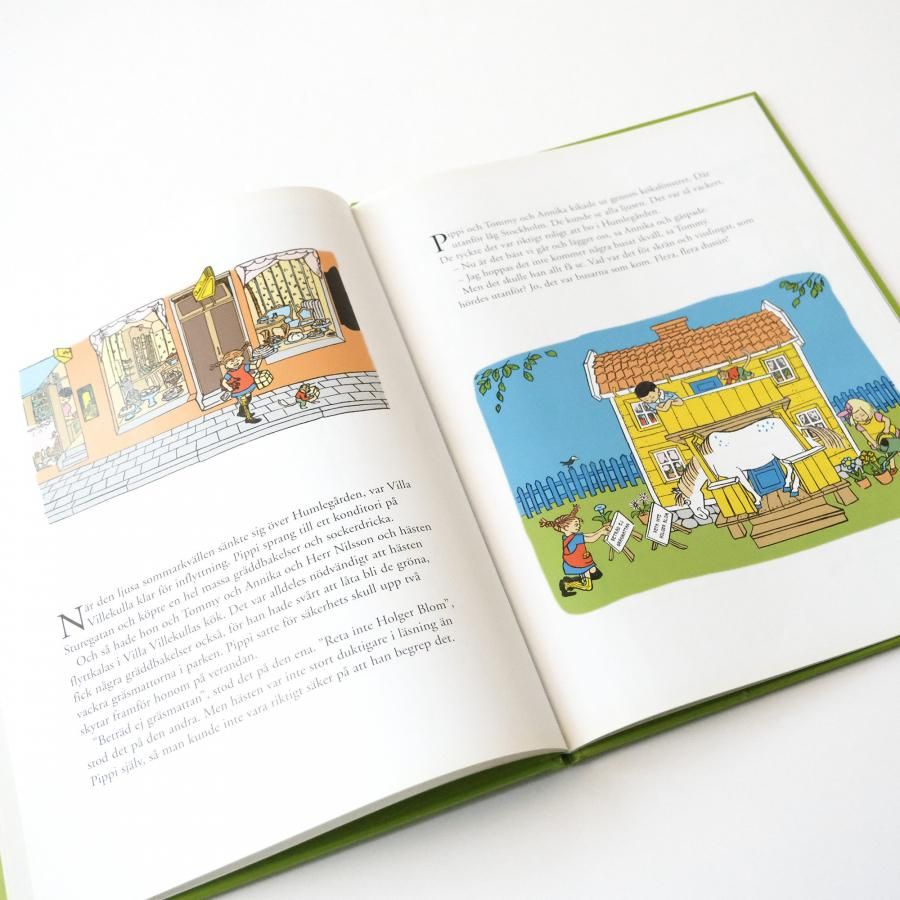 洋書 ボビンレース関連本 12冊セット イタリア スウェーデン ドイツ など 洋書 ボビンレース関連本 12冊セット イタリア スウェーデン