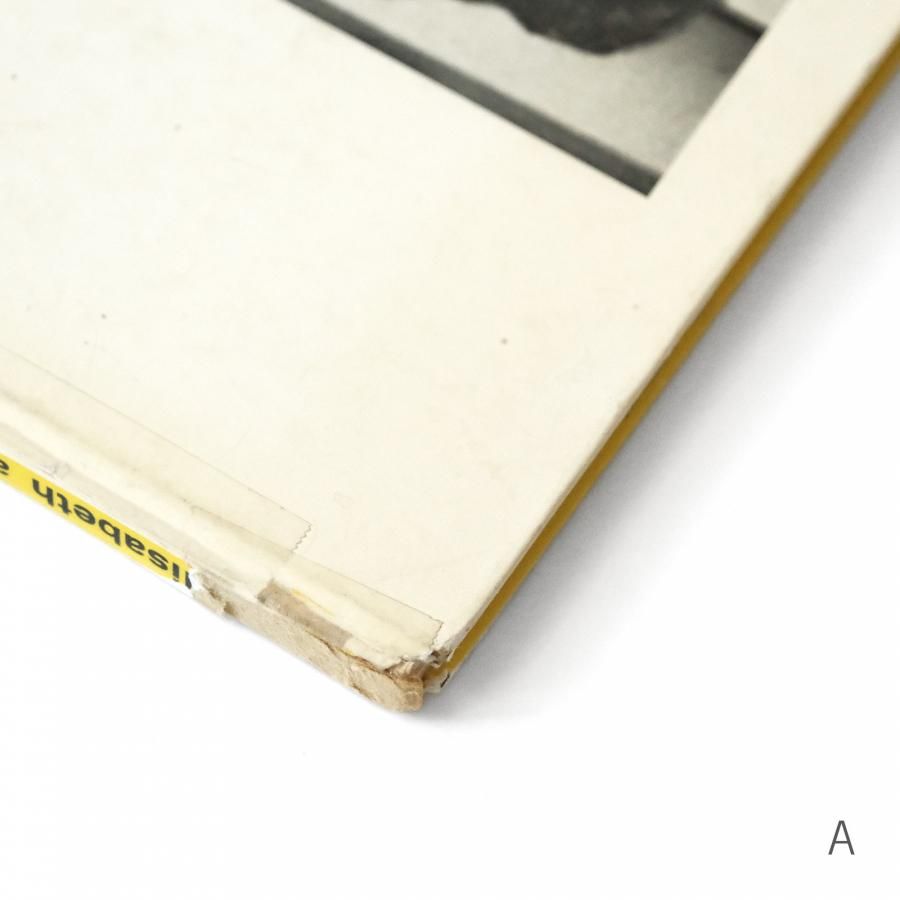 北欧洋書 古本市】エイナル・ ネルマンのヴィンテージ絵本 北欧洋書 古本市】エイナル・ ネルマンのヴィンテージ絵本