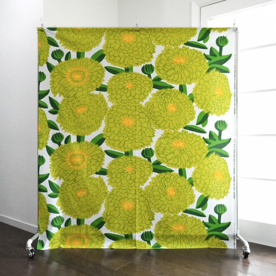 北欧フィンランド生地 Marimekko マリメッコ マイヤ・イソラ 北欧フィンランド生地 Marimekko マリメッコ マイヤ・イソラ