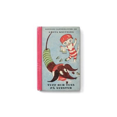 北欧の児童書・童話・詩集 - elama books 北欧の児童書・童話・詩集 - elama books