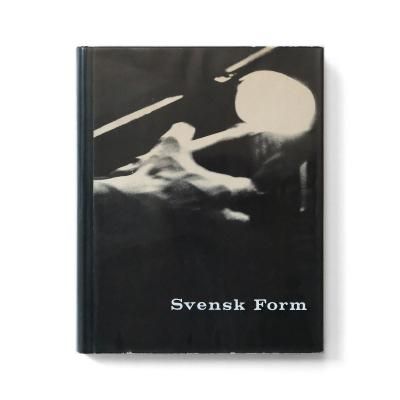 スウェーデン　洋書　本　National Parks of Sweden スウェーデン 洋書 本 National Parks of Sweden 北欧スウェーデンの本