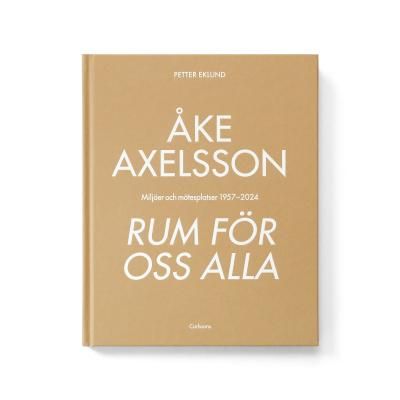 北欧の洋書と布 Elama Books