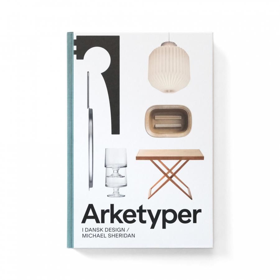 Hans J. Wegner ハンス・J・ウェグナー - elama books