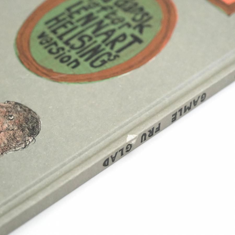 古書　思想資料パンフレット　第二輯　合法出版物に現れたるコミンテルン大会記事 古書 思想資料パンフレット 第二輯 合法出版物に現れたる