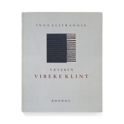 Vaeveren Vibeke Klint