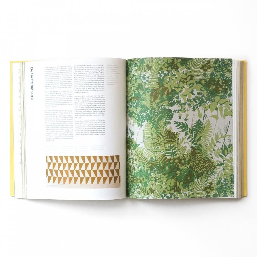 Designeren Arne Jacobsen デザイナー アルネ・ヤコブセン