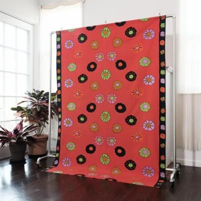 Marimekko マリメッコ - nunoji elama