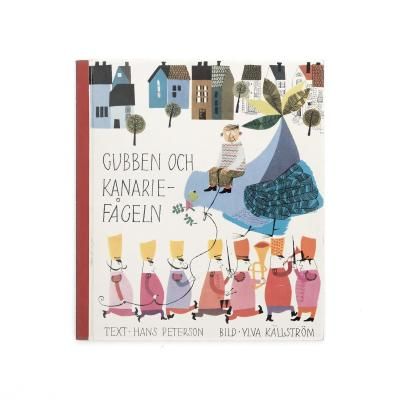北欧ヴィンテージブック - elama books 北欧ヴィンテージブック - elama books