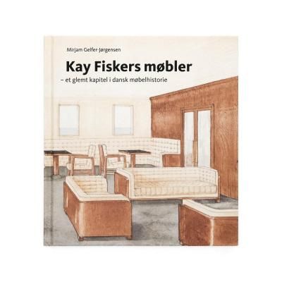 北欧の建築・インテリアの本 - elama books