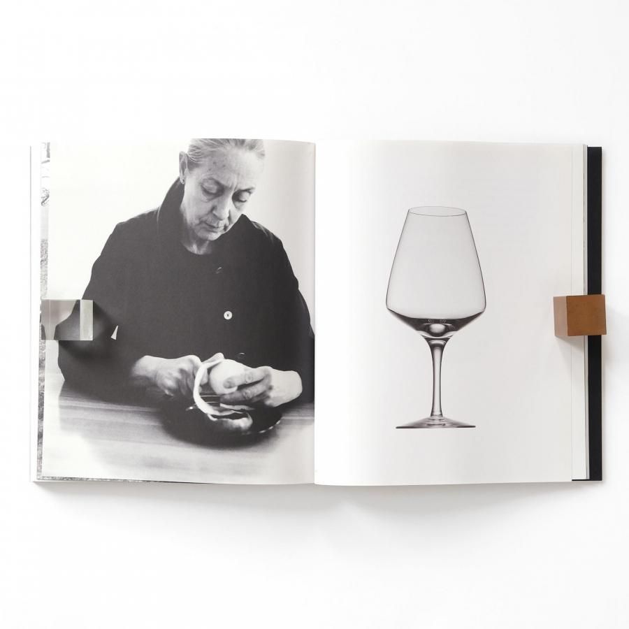 Ingegerd Raman インゲヤード・ローマン Ingegerd Råman インゲヤード・ローマン作品集