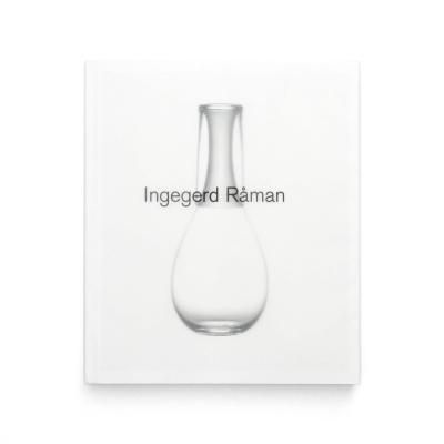 Ingegerd Raman