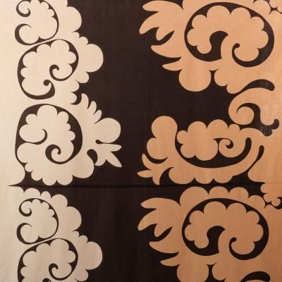 Marimekko マリメッコ - nunoji elama