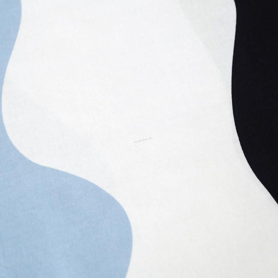 最終値下】 美品 Finlayson フィンレイソン ファブリック 生地 北欧 unrks16.jpg