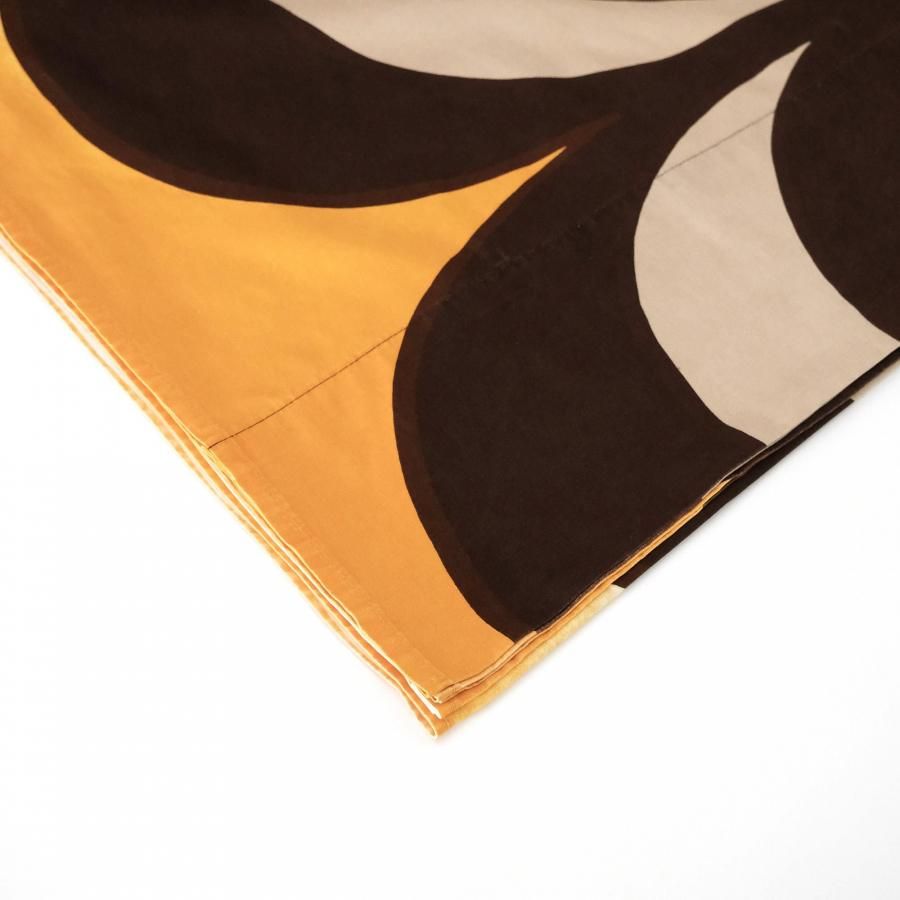 北欧フィンランド生地 Marimekko マリメッコ ヴィンテージファブリック