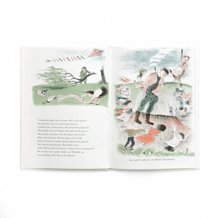 デンマーク語 絵本 Voksen faelden 洋書 Spang Olsen Voksen faelden Ib Spang Olsen - メルカリ