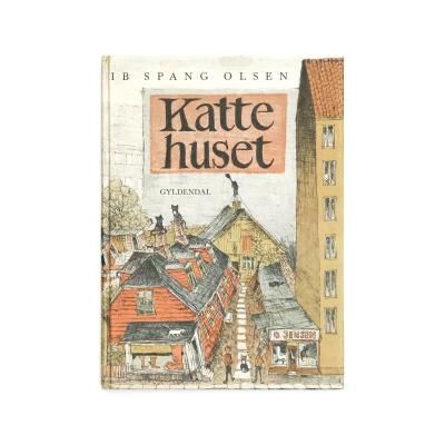Katte husetåͥνޤ