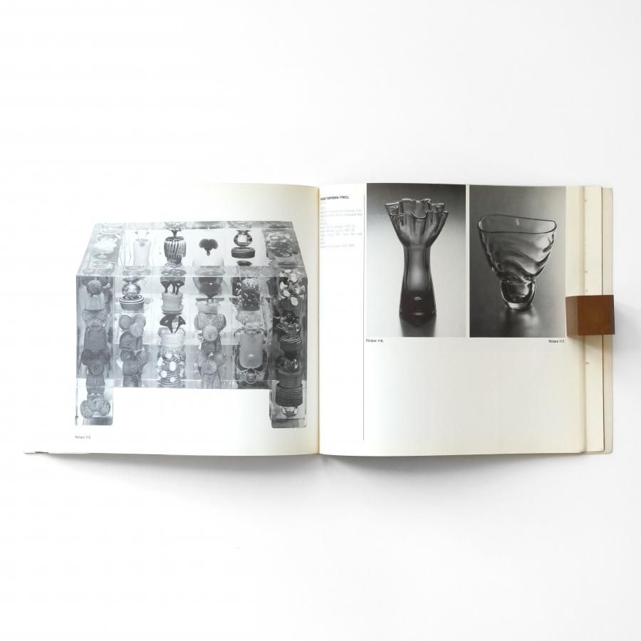 フィンランドの銅版画 CREA銅版画工房 on X: 