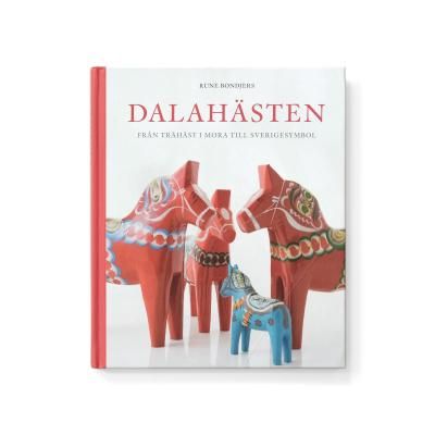 Dalahastenåʥإ
