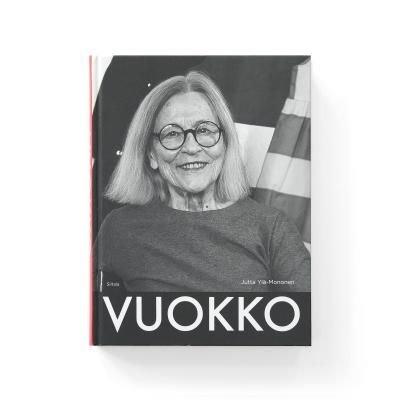 Vuokko_A