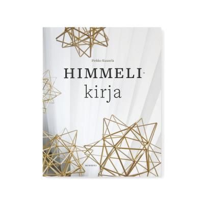 Himmeli kirja_B