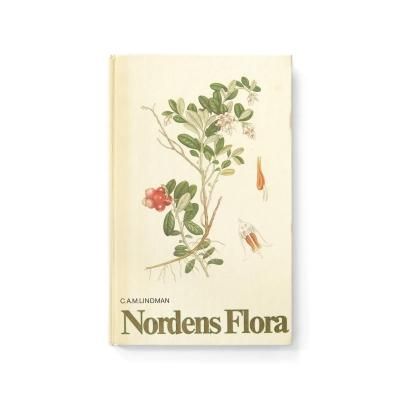 Nordens flora 7