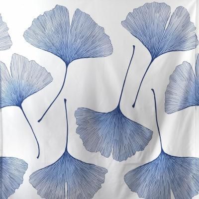 Marimekko マリメッコ - nunoji elama