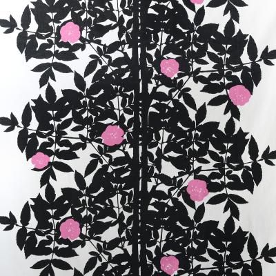 Marimekko マリメッコ - nunoji elama