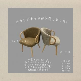 饦󥸥