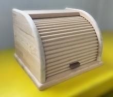 åBOX