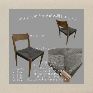 ˥󥰥
