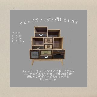 <img class='new_mark_img1' src='https://img.shop-pro.jp/img/new/icons13.gif' style='border:none;display:inline;margin:0px;padding:0px;width:auto;' />ӥ󥰥ܡ